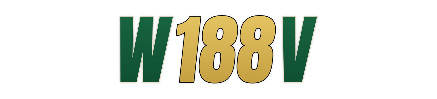 w188v Logo